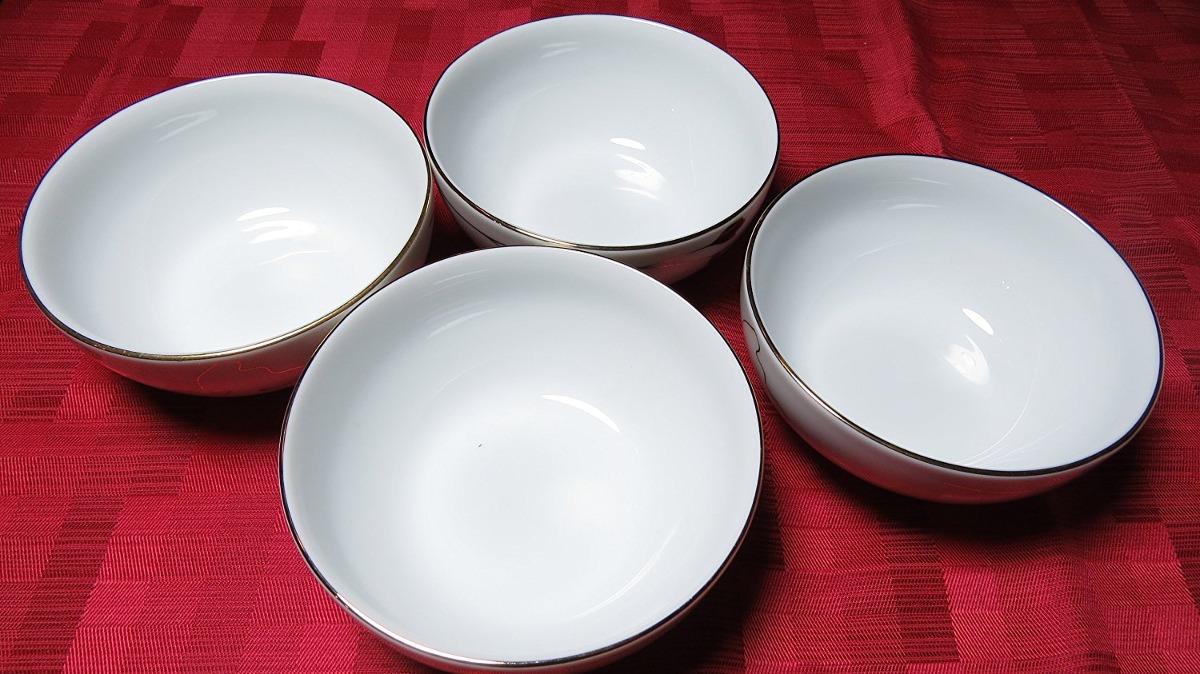 Charter Club Grand Buffet Gold Silhouette Berry Bowls Set Of ... Charter Club Grand Buffet Gold Silhouette Berry Bowls Set Of ...