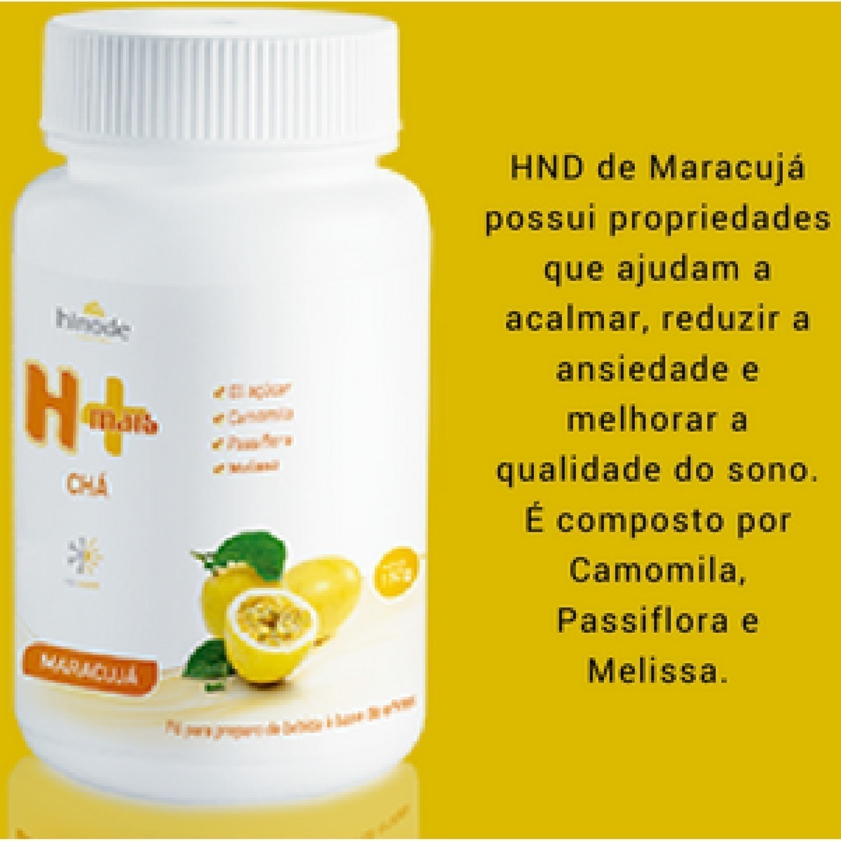 Chas Hinode Kit Com 2 Unidades - R$ 118,00 em Mercado Livre