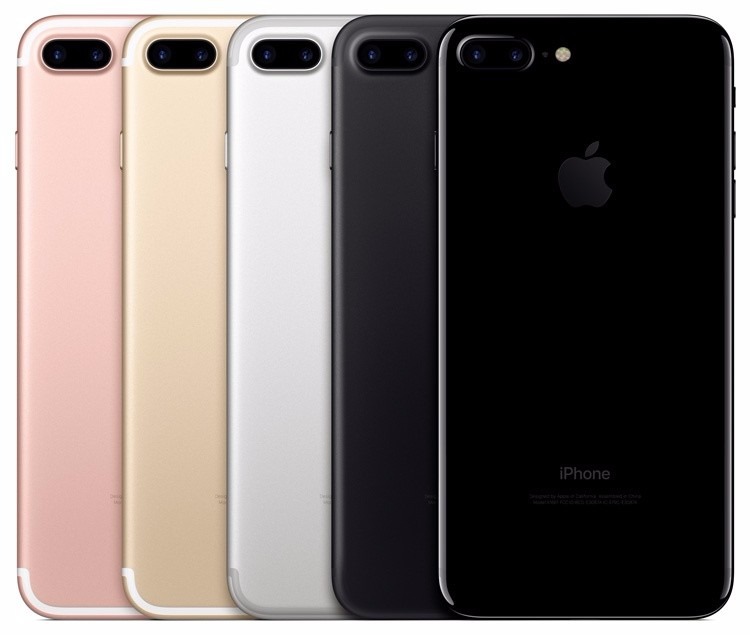 carcasa iphone 7 2017 carcasa iphone 7 2017