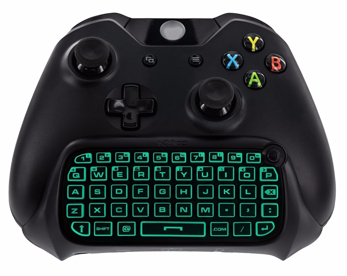xbox one chat app for mac xbox one chat app for mac