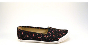 zapatillas puma mujer flores