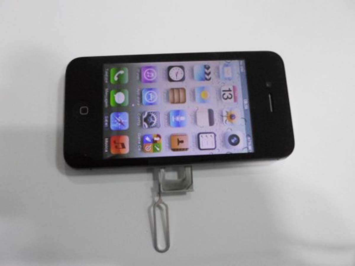 Iphone 5s deals 3g
