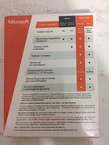 is privazer ok for ssd is privazer ok for ssd