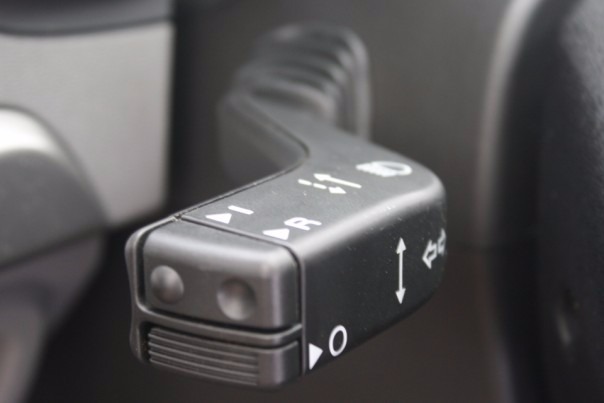 Piloto automatico