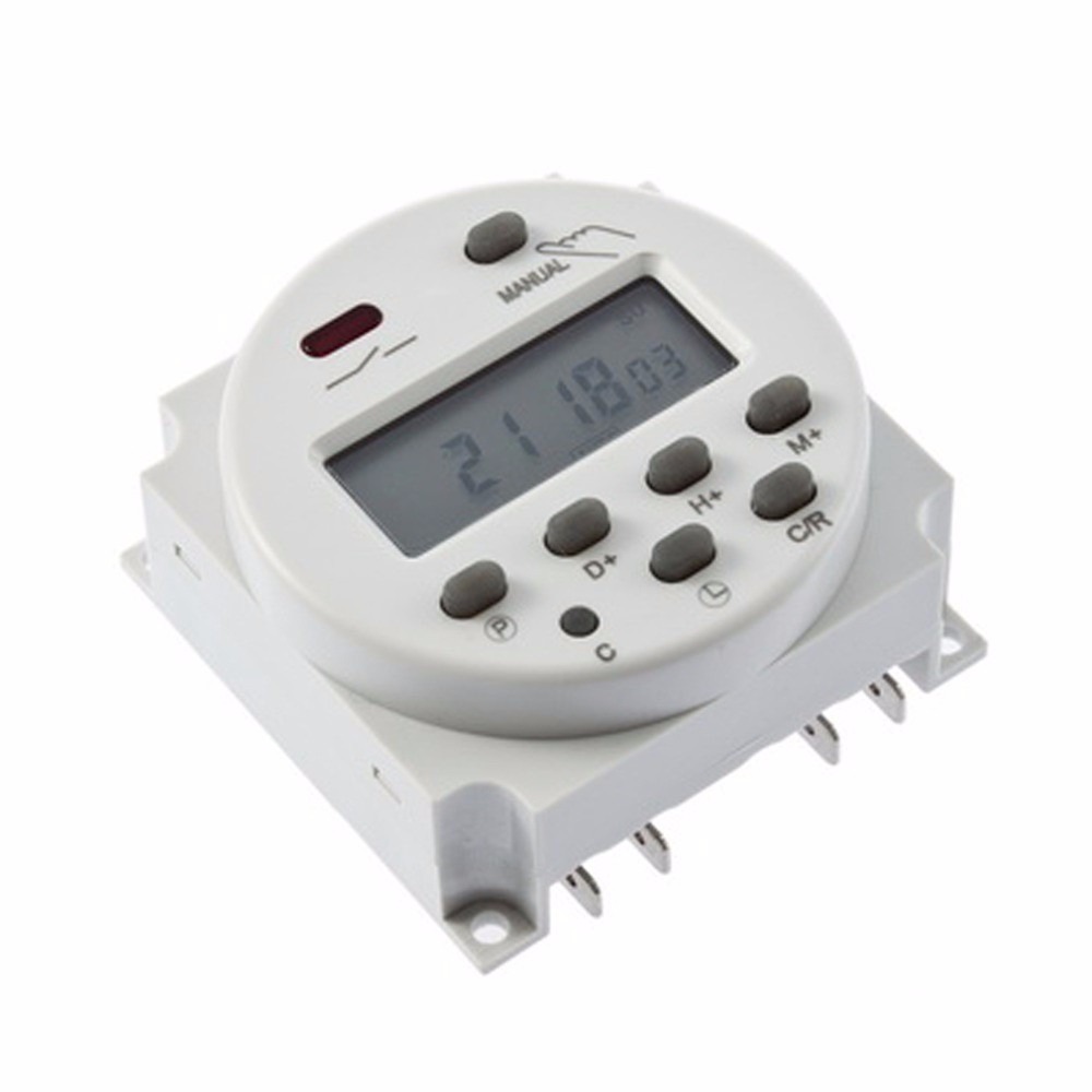 chave de registro hot alarm clock 5.1 chave de registro hot alarm clock 5.1