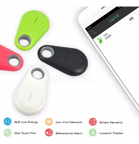 rastreador de bluetooth para celular