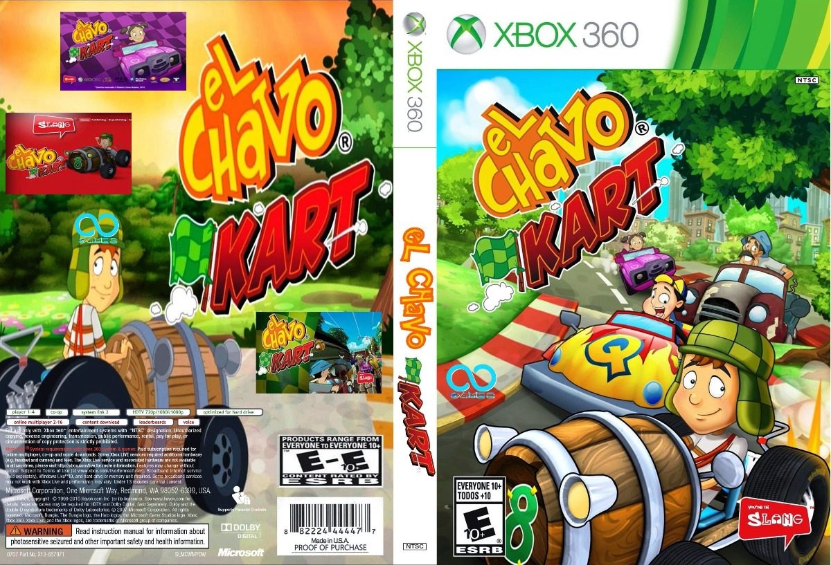chaves kart ps3 download mega chaves kart ps3 download mega