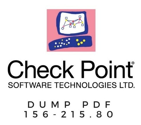 Checkpoint
