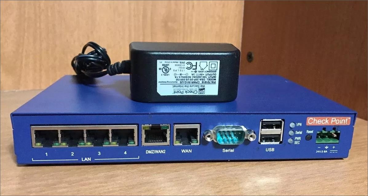 check point firewall wont initiate vpn tunnel check point firewall wont initiate vpn tunnel