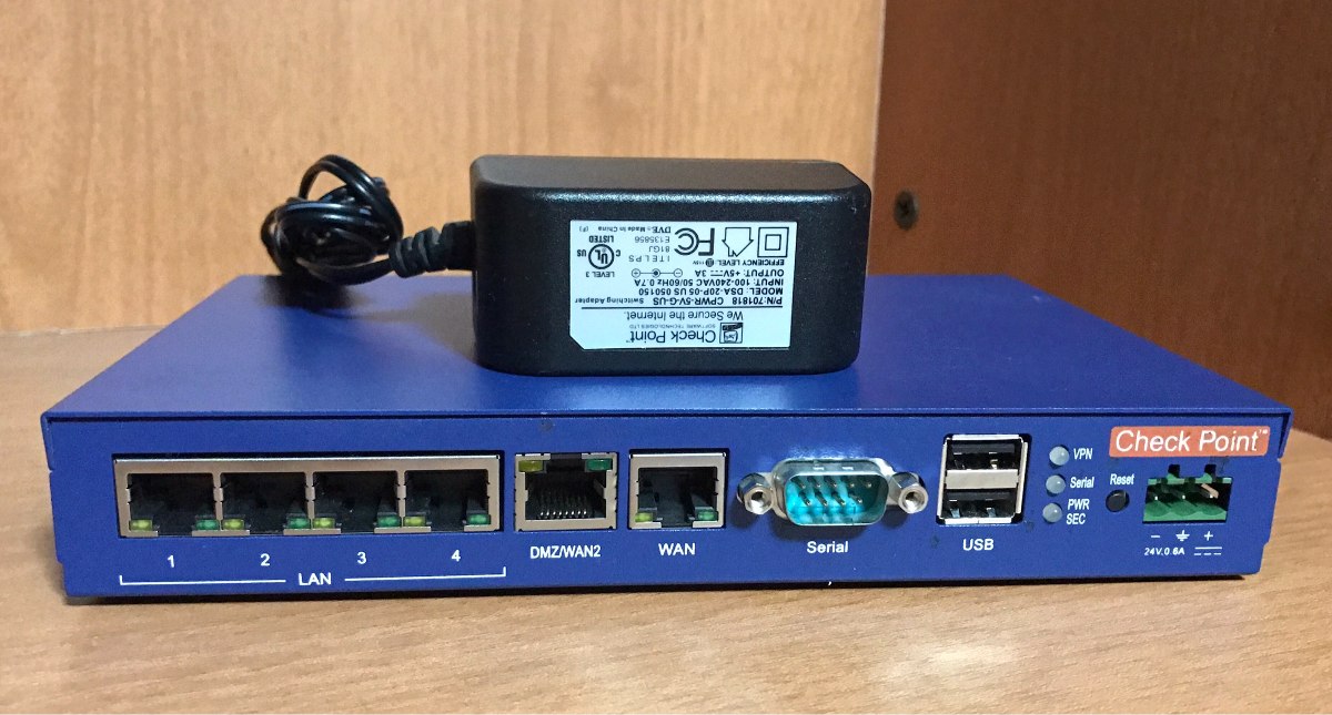 firewall routers firewall routers