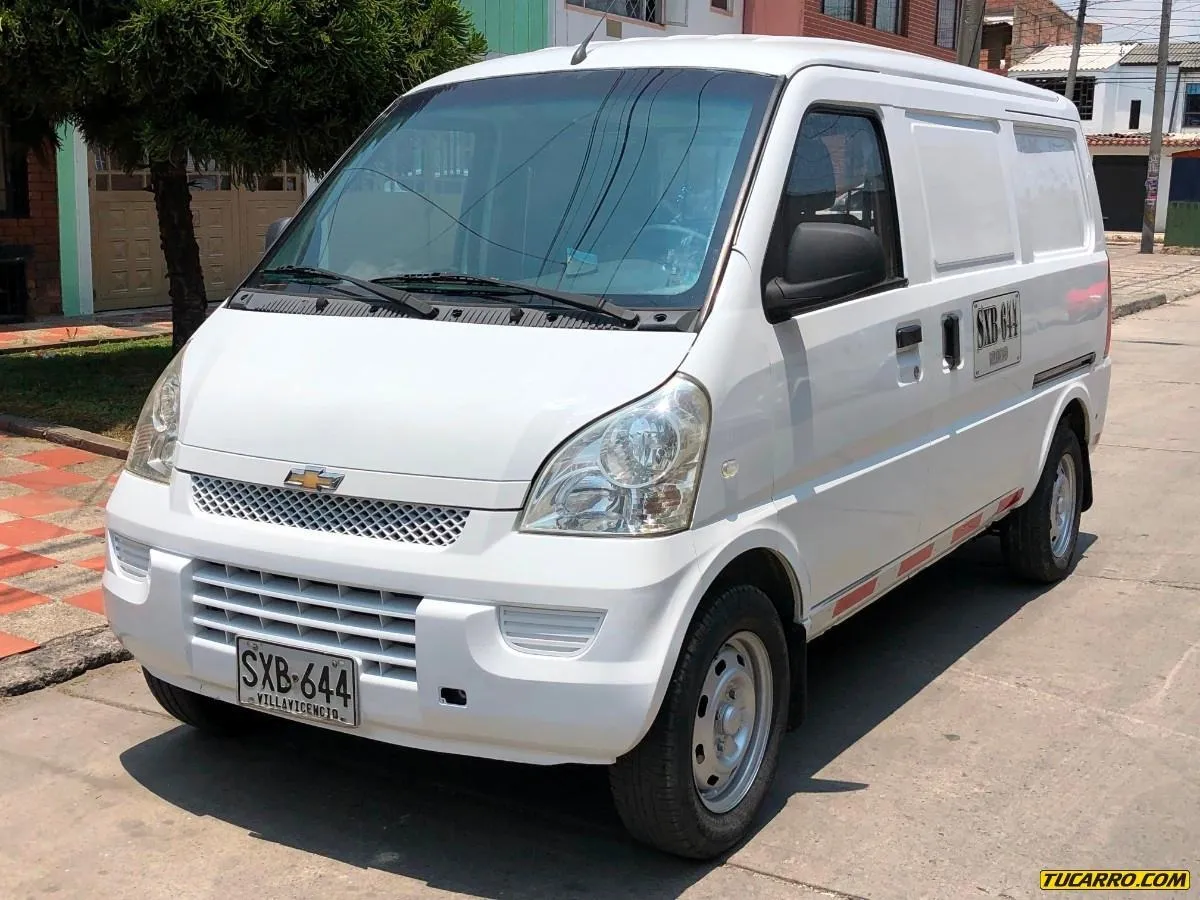 Modelos Y Precios De Chevrolet N300 Max Plus 10cc Mt Dh Coches De Segunda Mano A Vender Waa2 Waa2