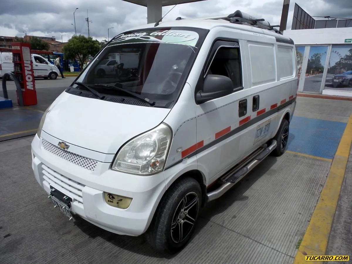 Modelos Y Precios De Chevrolet N300 Van Carga Coches De Segunda Mano A Vender Waa2 Waa2 Modelos Y Precios De Chevrolet N300 Van Carga Coches De Segunda Mano A Vender Waa2 Waa2