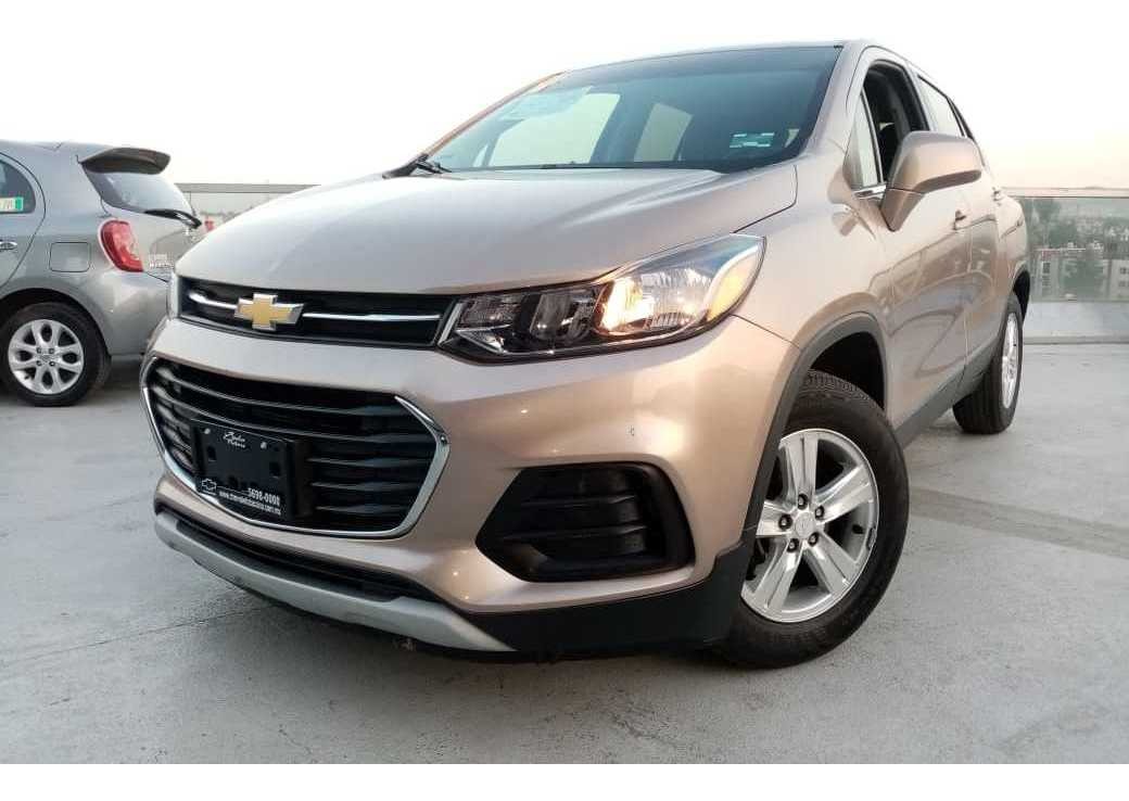 2018 chevrolet trax for sale 2018 chevrolet trax for sale