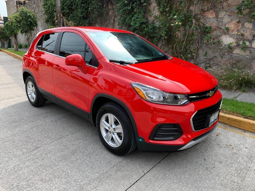 chevy trax 2018 color code chevy trax 2018 color code