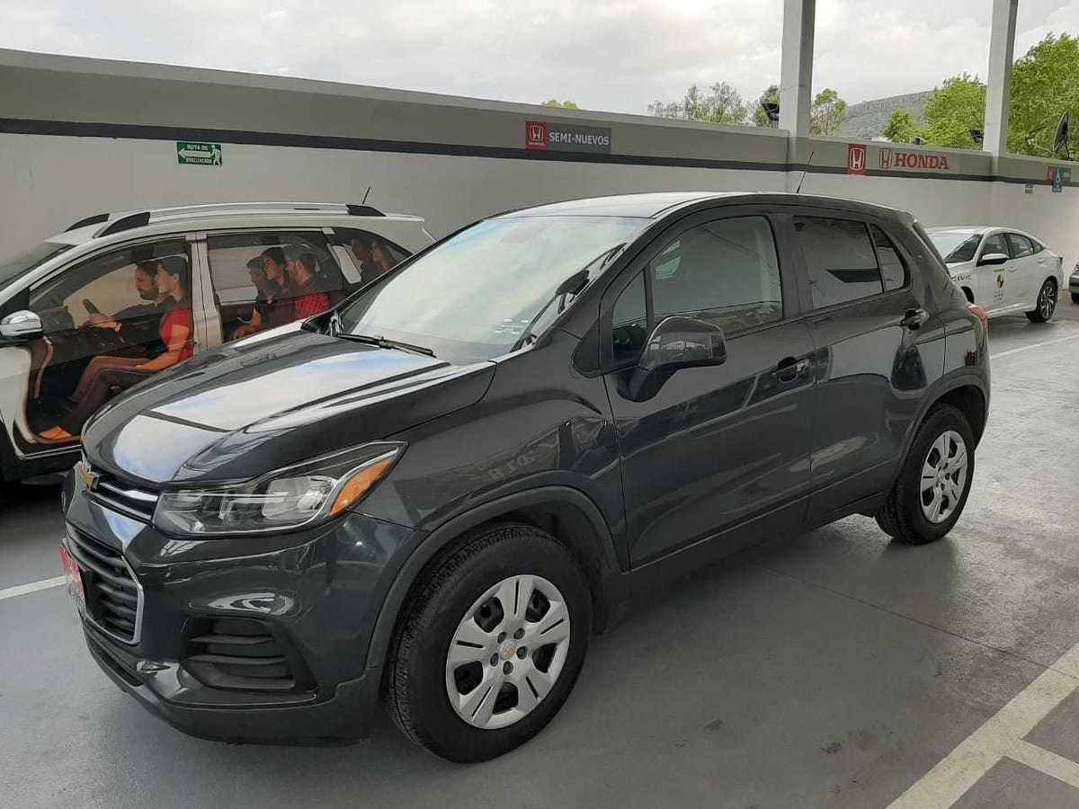 chevy trax 2018 liftgate power chevy trax 2018 liftgate power