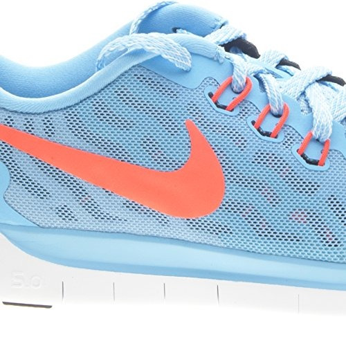 Nike Free Chica Nike Free Chica