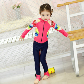 RopaBolsas Bano Niña Y Traje Supergirl De Calzado Trajes Shorts DHE2Y9eWI