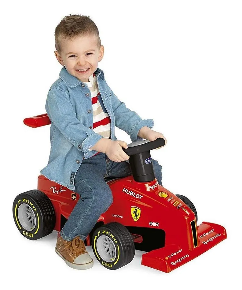 montable chicco