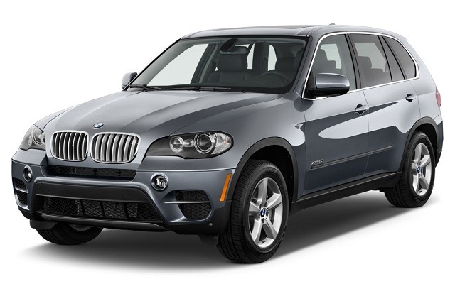 chicote dos bicos bobinas bmw x5 e70 x6 e71 4 4 v8 biturbo r