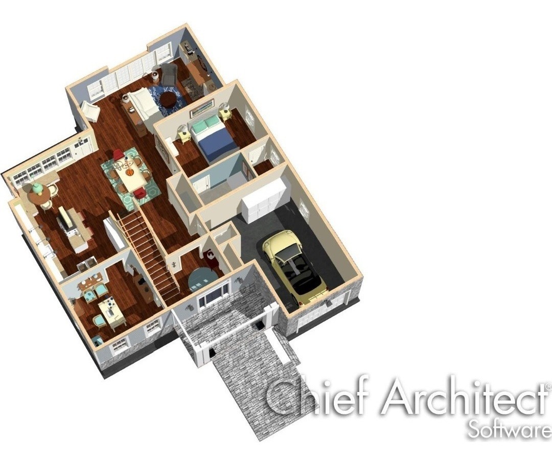 chief architect home designer architectural 2017 review chief architect home designer architectural 2017 review