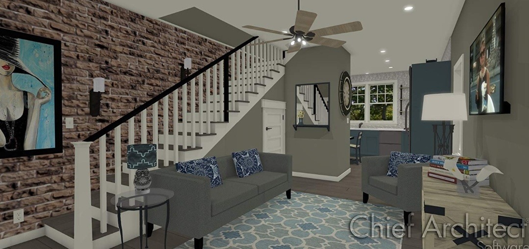 home designer architectural 2012 review home designer architectural 2012 review