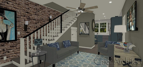 chief architect home designer architectural 2019 chief architect home designer architectural 2019