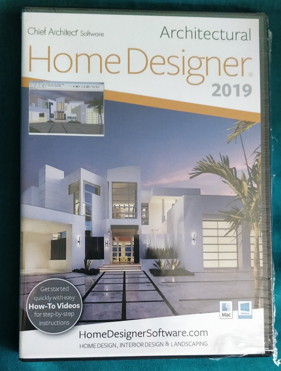 chief architect home designer pro 2020 crack chief architect home designer pro 2020 crack