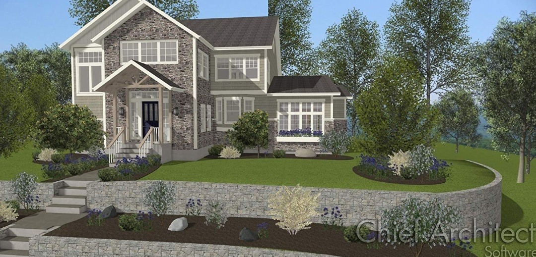 chief architect home designer suite 2019 app chief architect home designer suite 2019 app