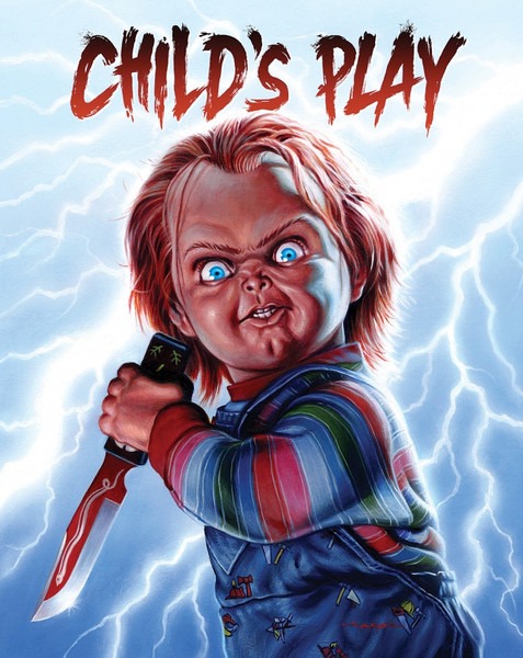Chucky El Muñeco Diabolico 1 (1988) dvdrip latino Childs-play-dvd-chucky-1-terror-edicion-20-aniversario-D_NQ_NP_905501-MLM20325521065_062015-F