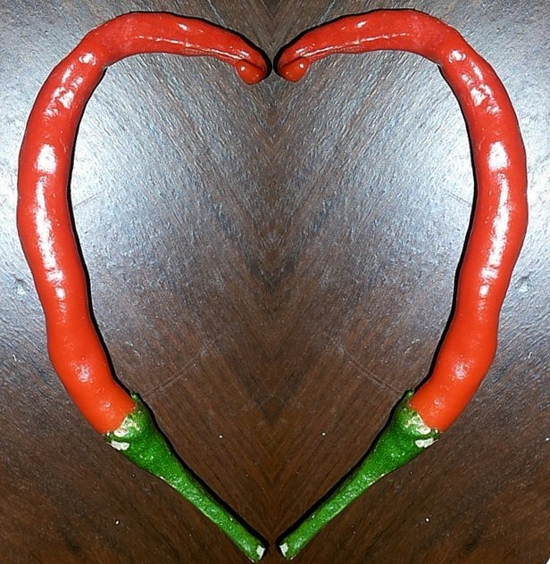 Chiles Secos Chipotle Ancho Arbol Pasilla 250gr Envio Gratis 45.000 en Mercado Libre