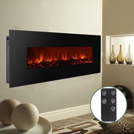 chimenea electrica carrefour chimenea electrica mueble free estufas calefaccin el chimenea electrica carrefour chimenea electrica mueble free estufas calefaccin el