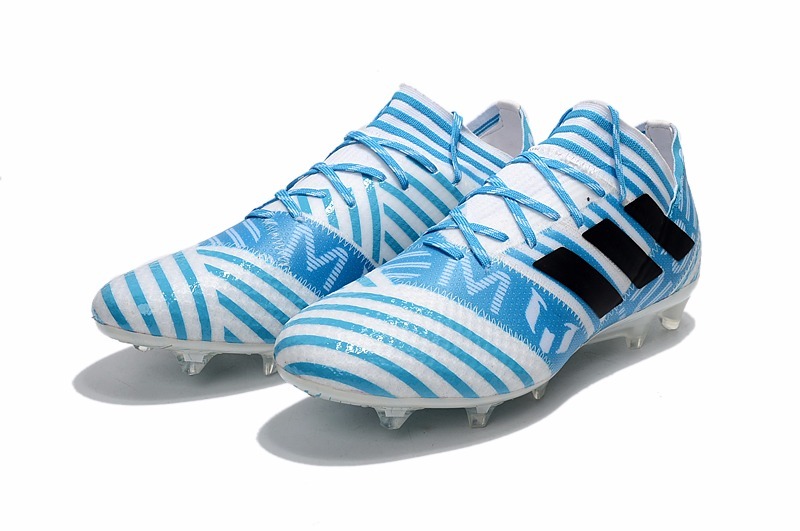 adidas nemeziz 39