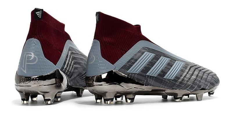 evidencia Duplicar evidencia adidas predator pogba 2018 - Tienda Online de Zapatos, Ropa y Complementos de marca evidencia Duplicar evidencia adidas predator pogba 2018 - Tienda Online de Zapatos, Ropa y Complementos de marca