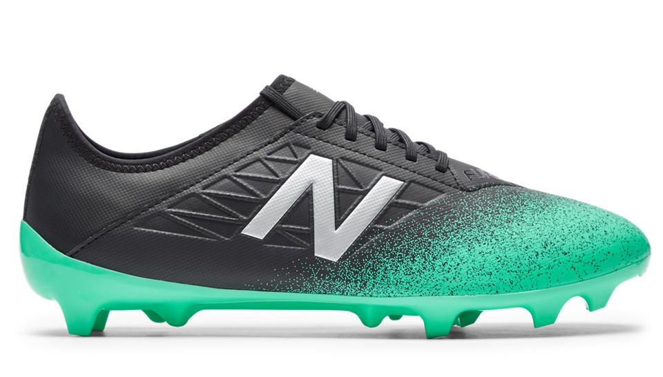 new balance hombre v5 new balance hombre v5