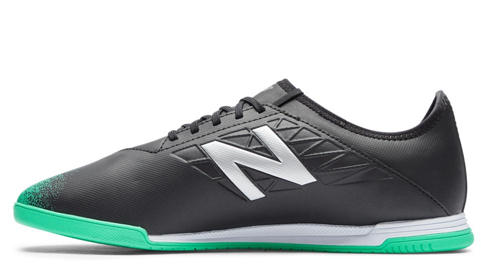 new balance hombre v5 new balance hombre v5