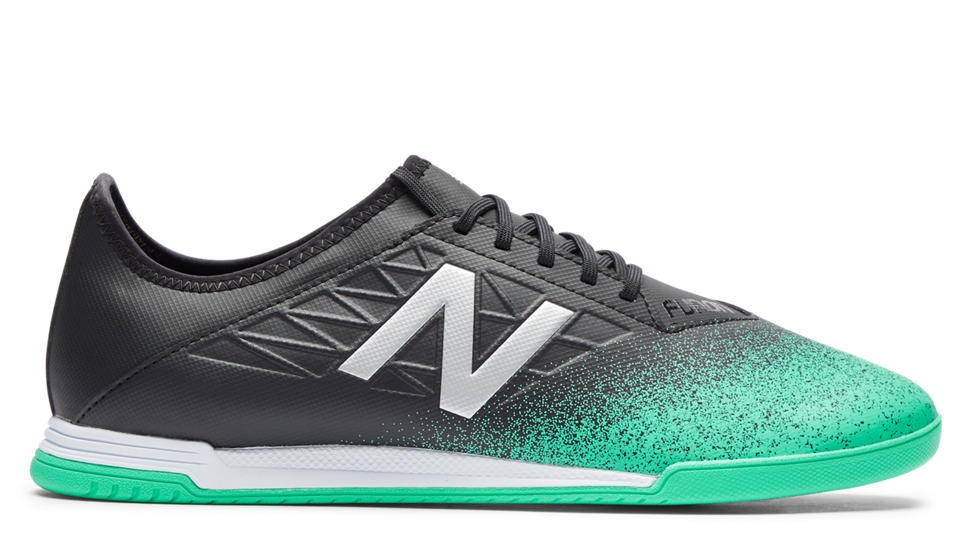new balance hombre v5 new balance hombre v5