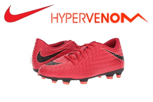 Hypervenom Rojos Best Sale, SAVE