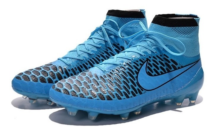 chimpunes nike magista