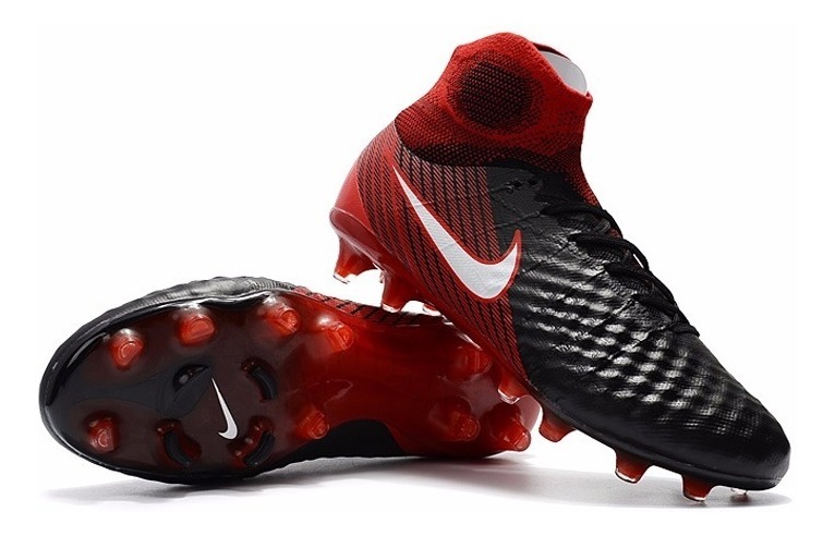 nike magista obra tf