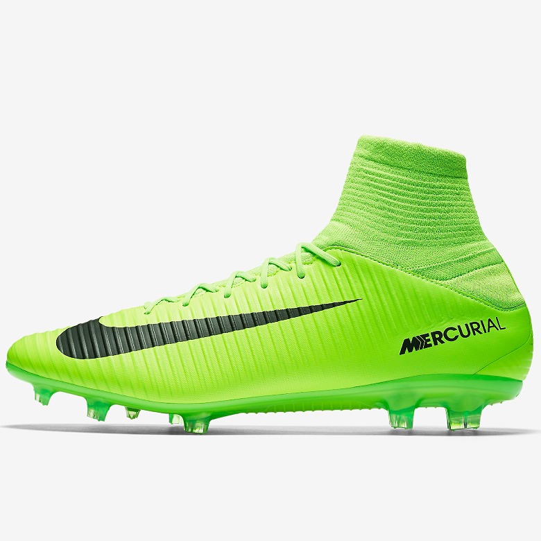 niño donde puedo comprar selección asombrosa Chimpunes Nike Mercurial Veloce Iii Df - Fg - (últimas 2017) - S ... niño donde puedo comprar selección asombrosa Chimpunes Nike Mercurial Veloce Iii Df - Fg - (últimas 2017) - S ...
