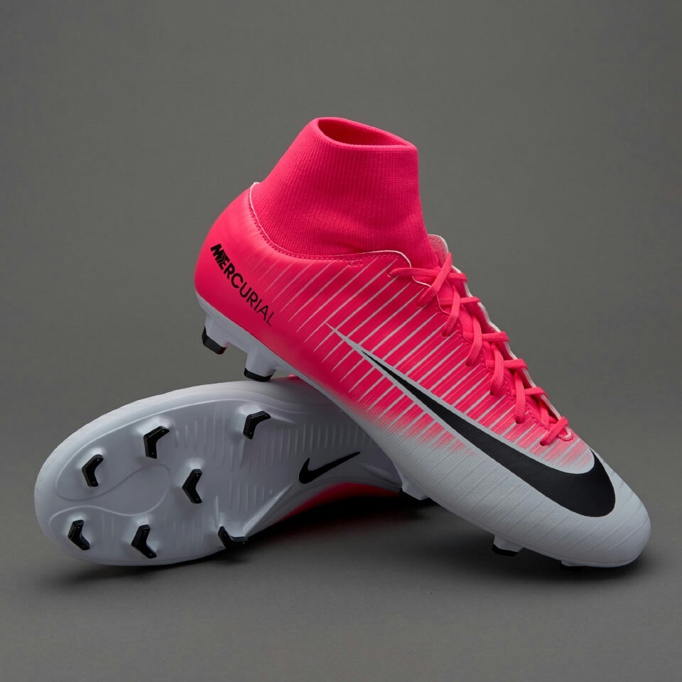 chimpunes nike mercurial precio peru