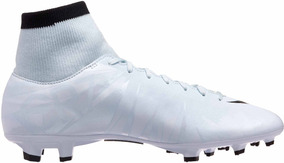 Chimpunes Nike Mercurial X Victory Vi Df Fg Cr7 Para Hombre Chimpunes Nike Mercurial X Victory Vi Df Fg Cr7 Para Hombre