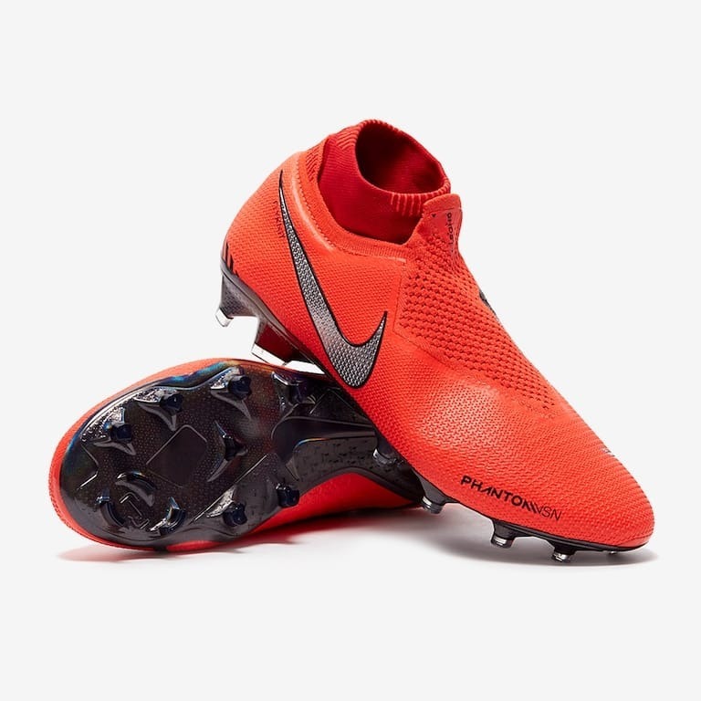 Nike Zoom Phantom Venom Pro IC