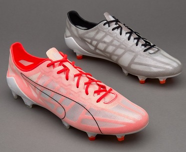 chimpunes puma precios chimpunes puma precios