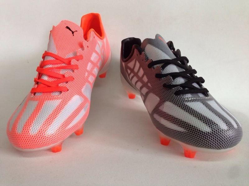 puma evospeed he fg puma evospeed he fg