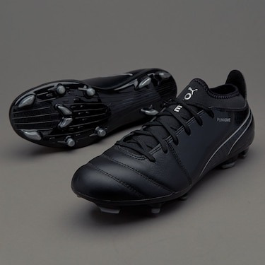 puma one 17.3 puma one 17.3