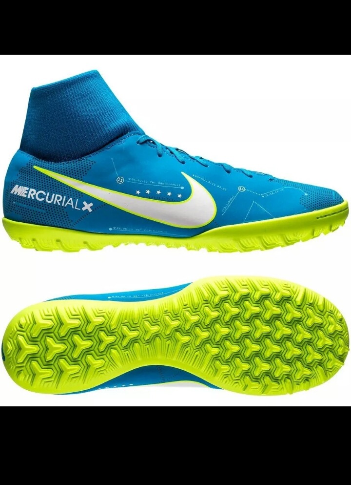 zapatillas con tobillera nike zapatillas con tobillera nike