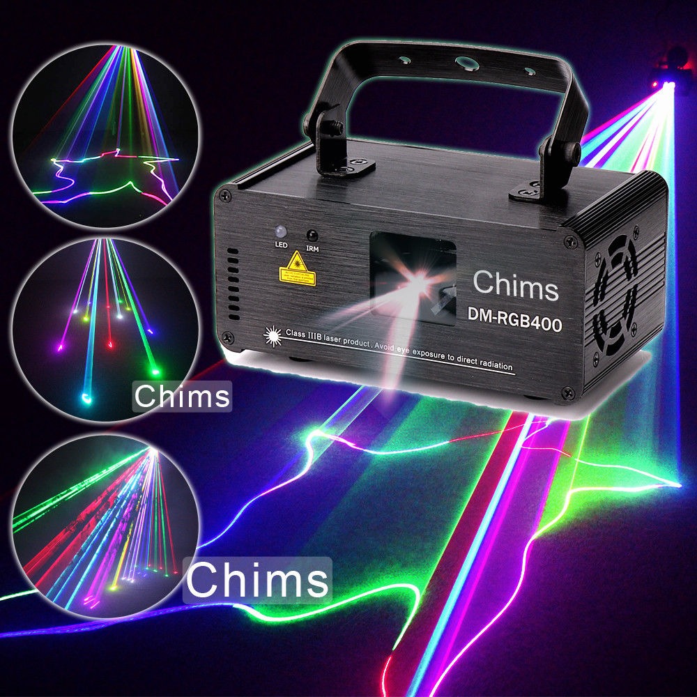 400MW LASER TREIBER 400MW LASER DRIVERS FOR WINDOWS 8