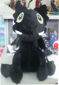 NocturnaComo Furia Dragon Chimuelo A Entrenar Tu 8XOnZwPN0k