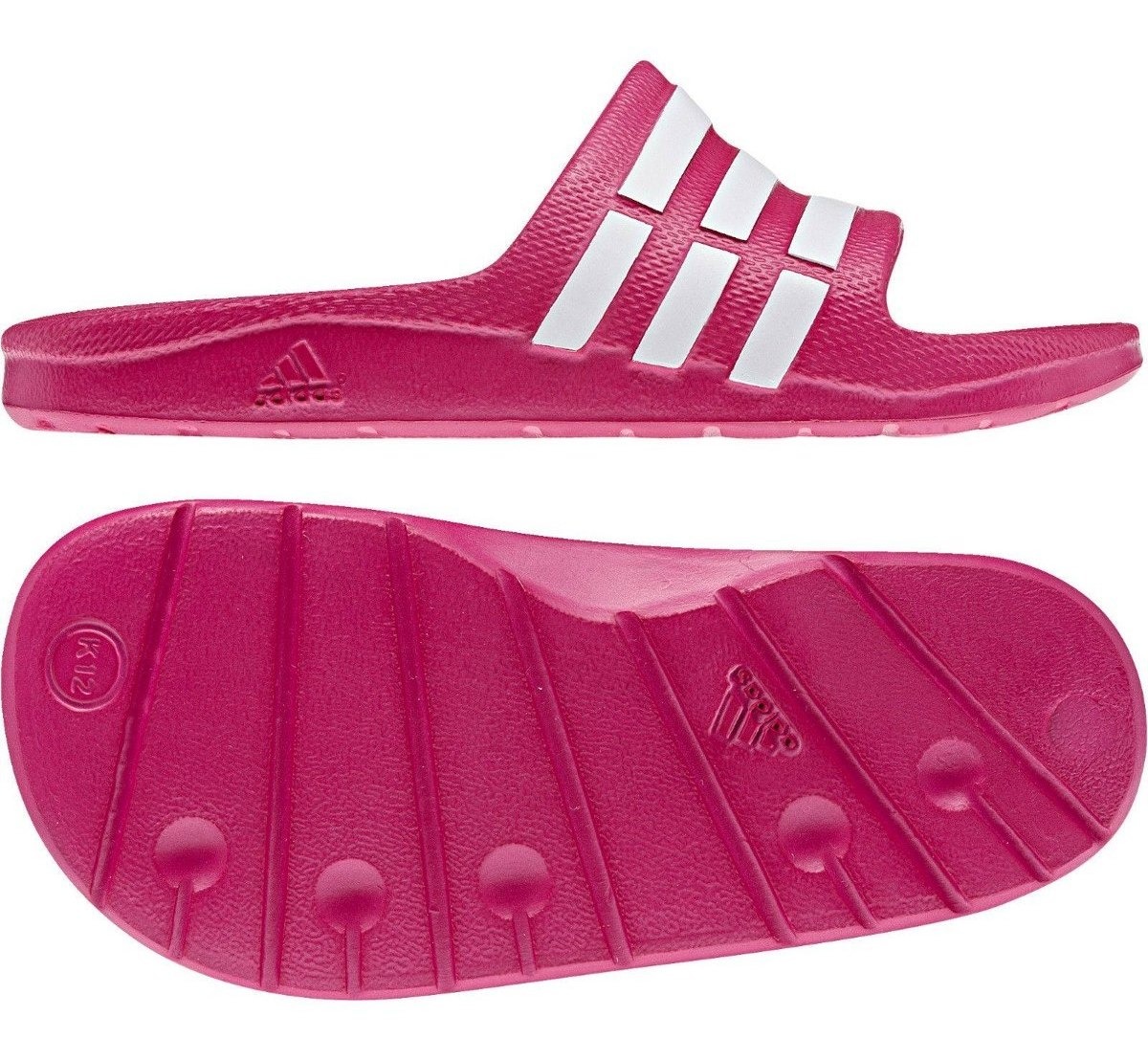 chinelo adidas rosa mercado livre chinelo adidas rosa mercado livre